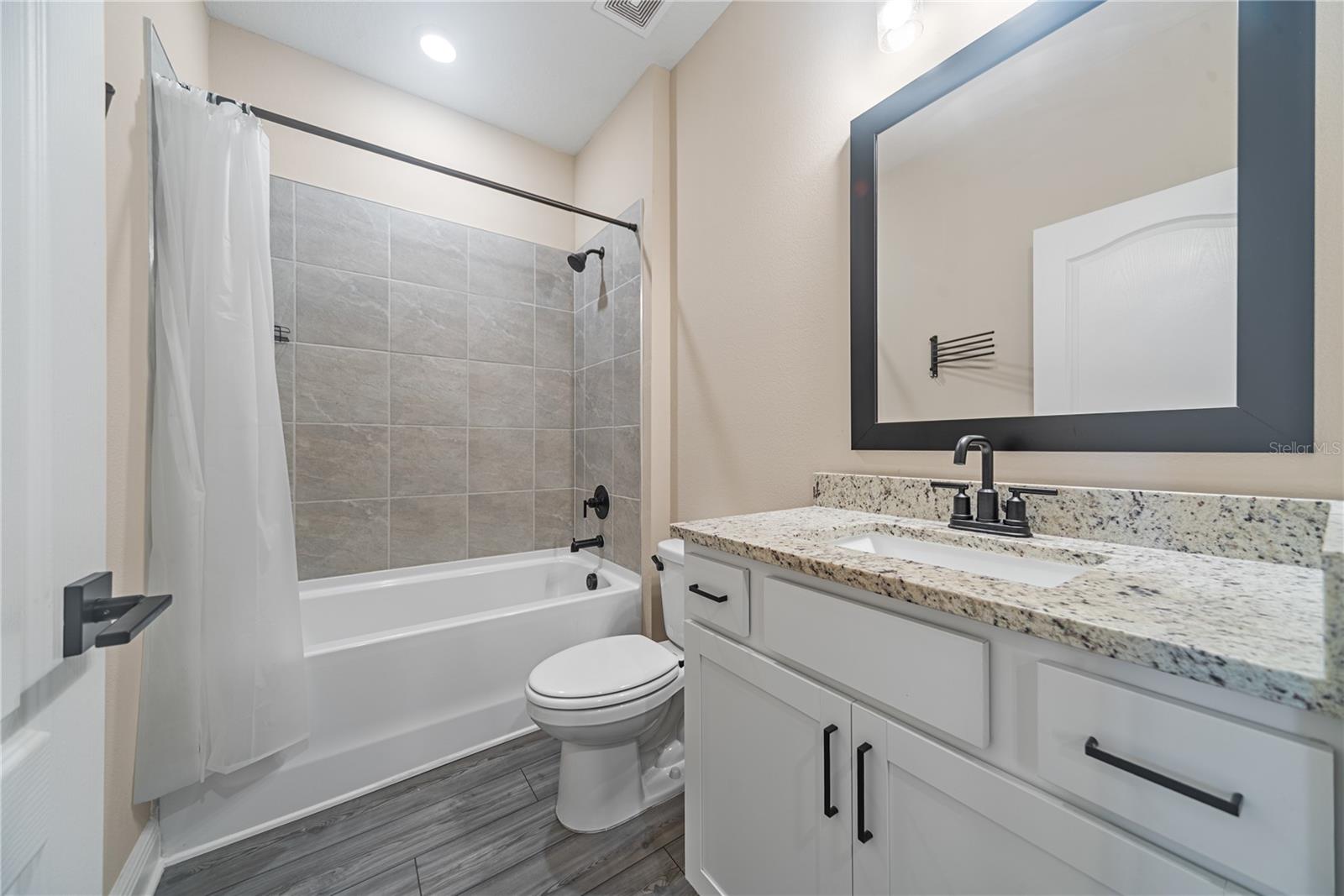 Image 30 of 44 For 7749 Somersworth Drive