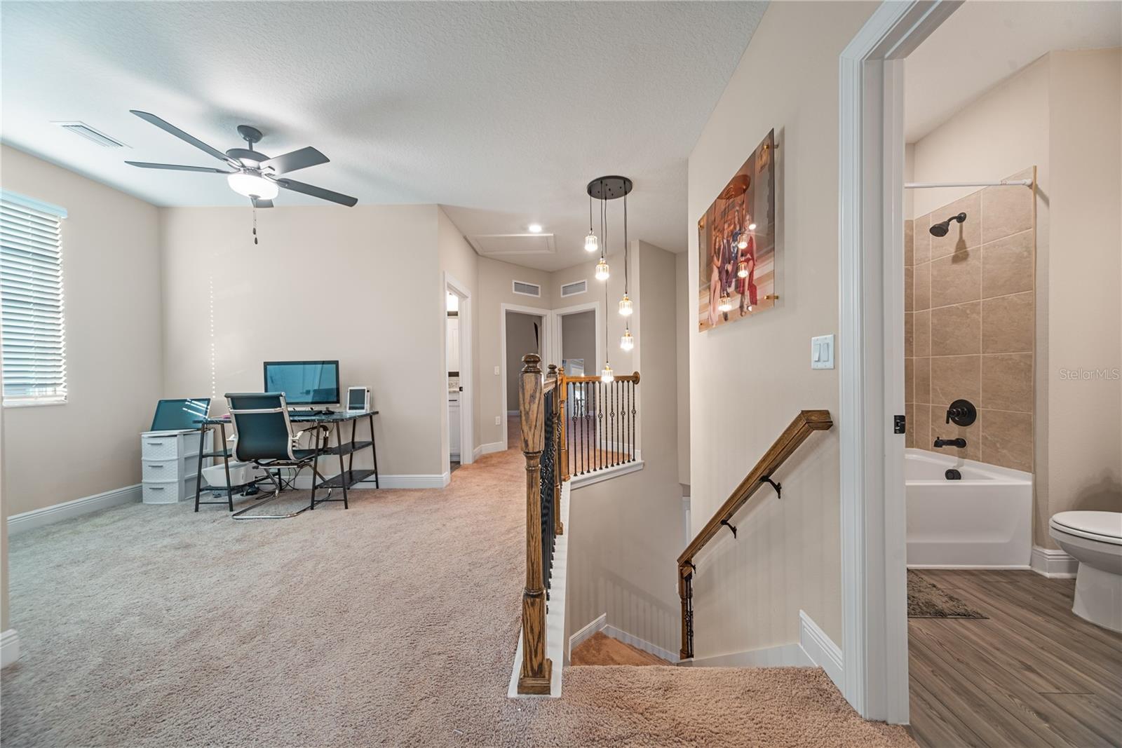 Image 31 of 44 For 7749 Somersworth Drive