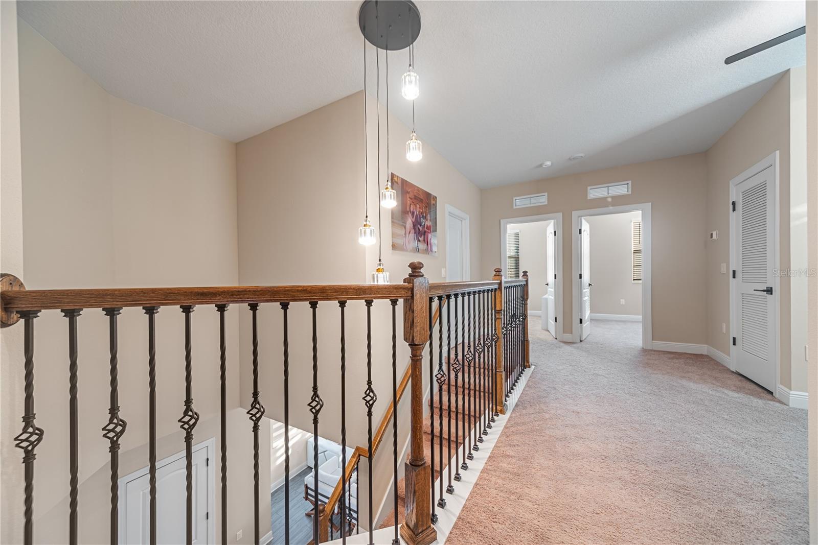 Image 32 of 44 For 7749 Somersworth Drive