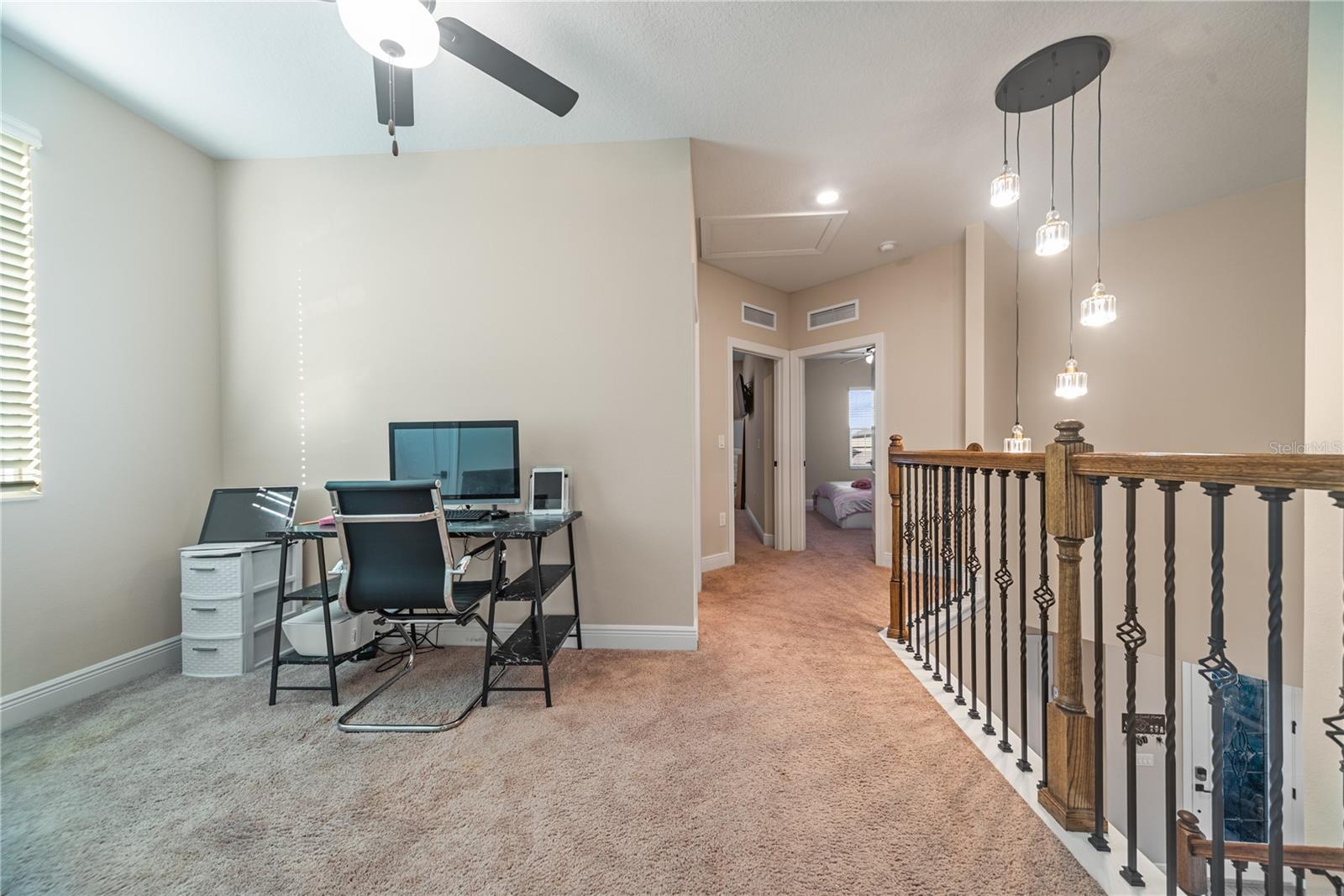 Image 33 of 44 For 7749 Somersworth Drive