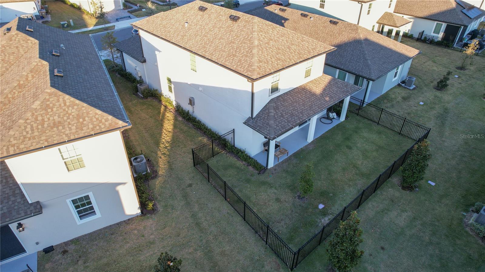 Image 35 of 44 For 7749 Somersworth Drive