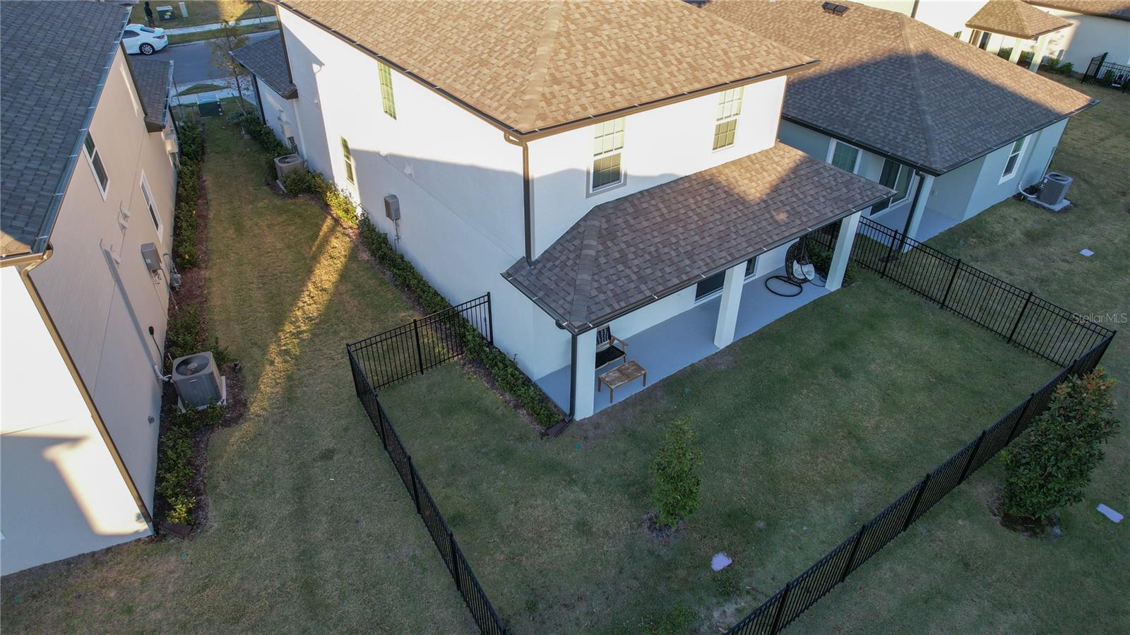 Image 36 of 44 For 7749 Somersworth Drive