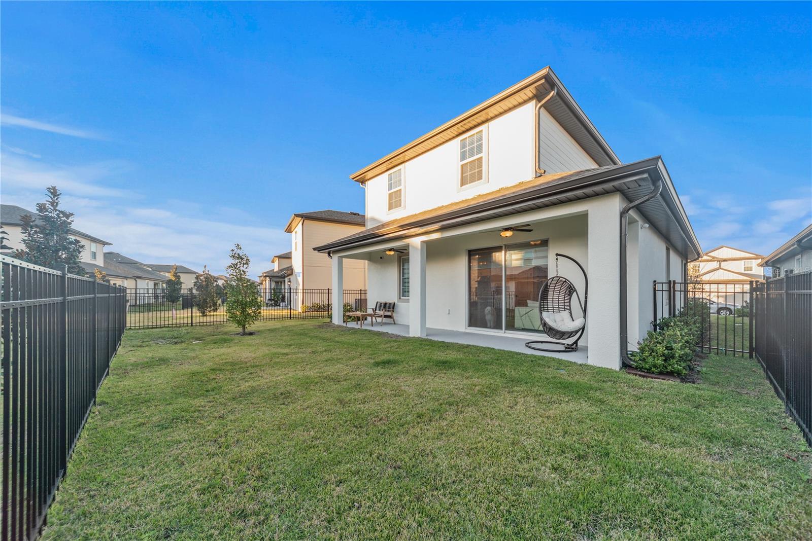 Image 37 of 44 For 7749 Somersworth Drive