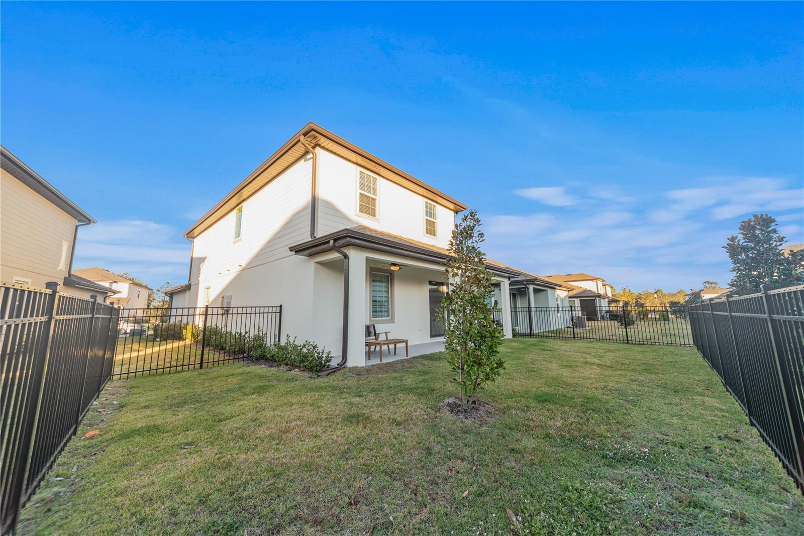 Image 38 of 44 For 7749 Somersworth Drive