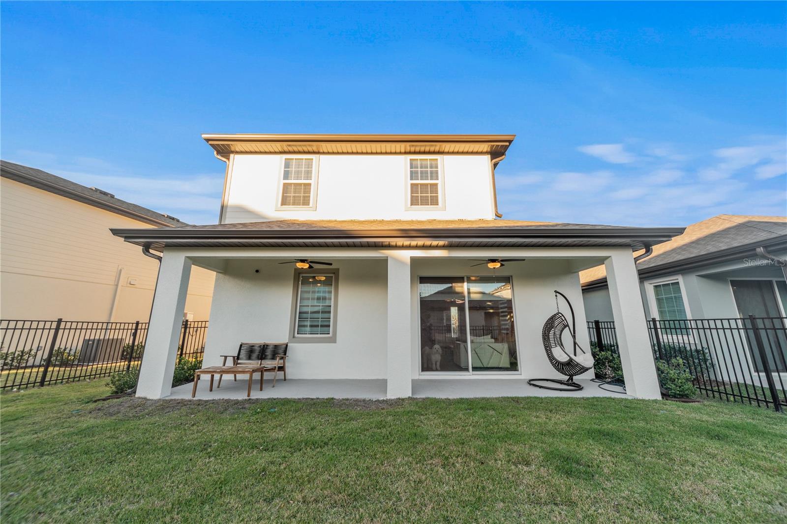 Image 39 of 44 For 7749 Somersworth Drive