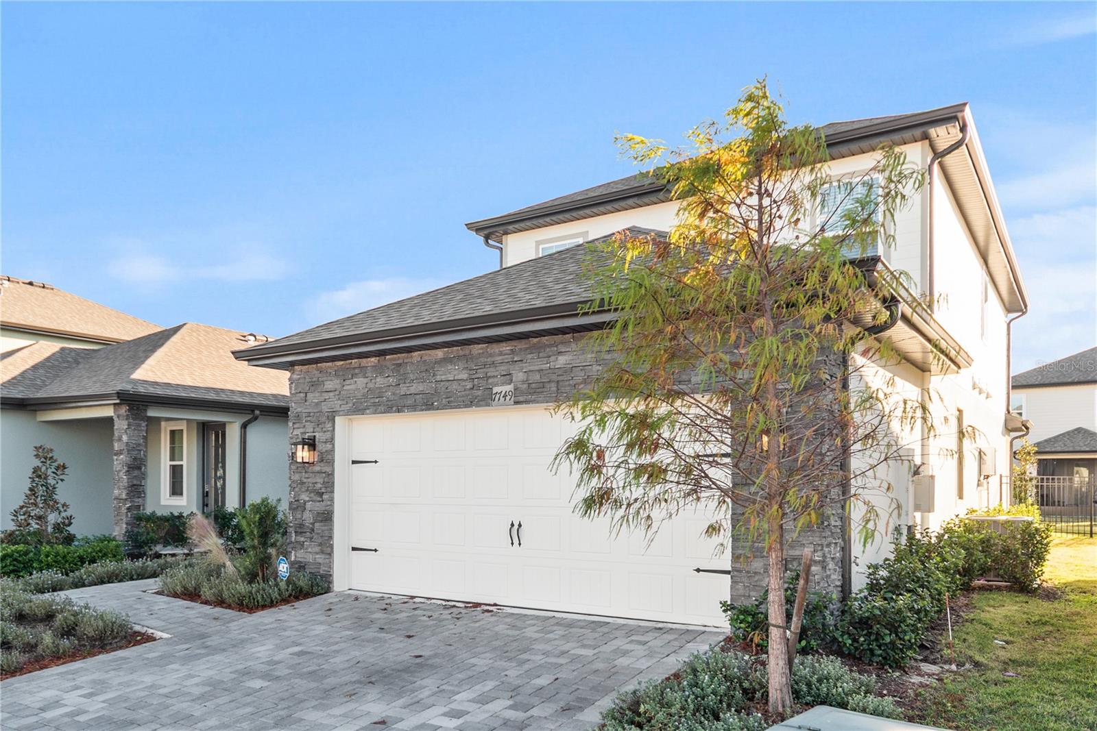 Image 4 of 44 For 7749 Somersworth Drive