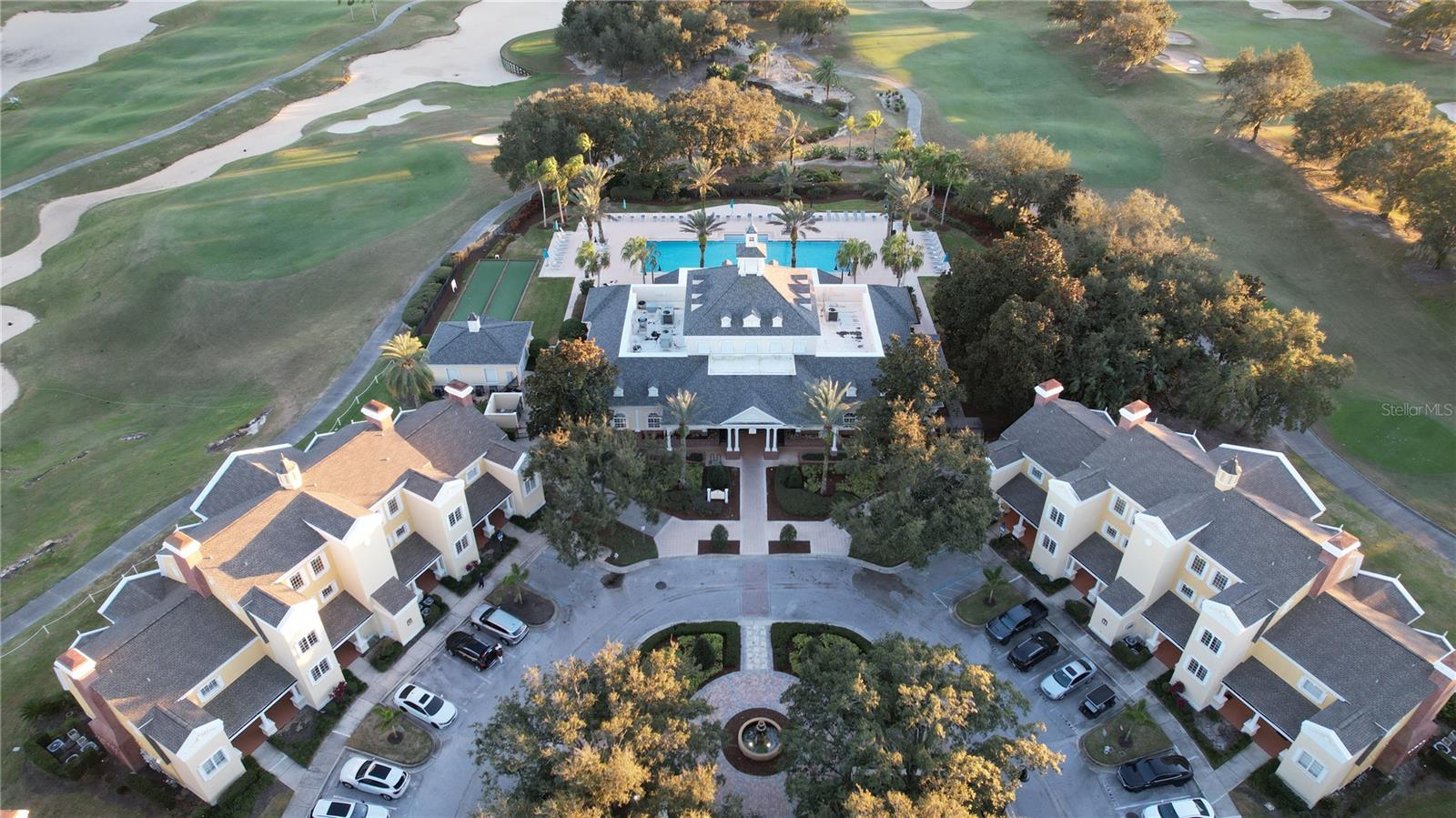 Image 40 of 44 For 7749 Somersworth Drive