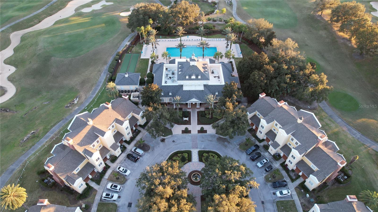 Image 41 of 44 For 7749 Somersworth Drive