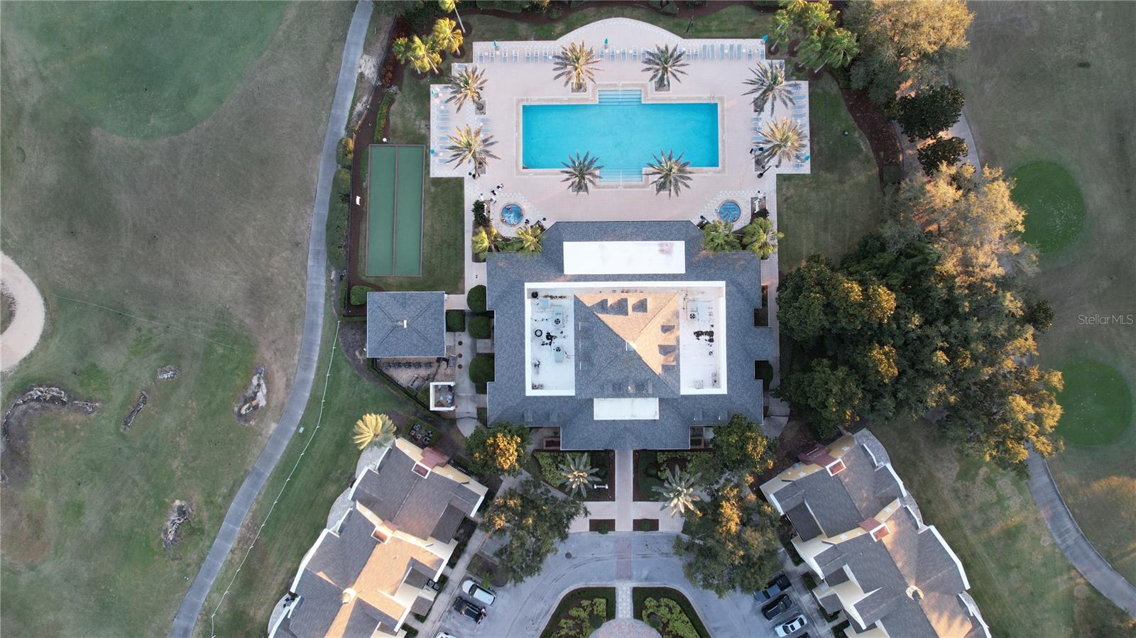 Image 42 of 44 For 7749 Somersworth Drive