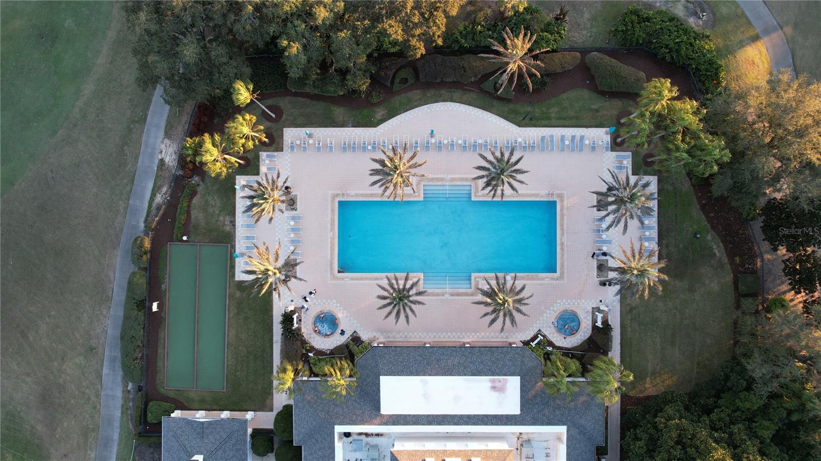 Image 43 of 44 For 7749 Somersworth Drive