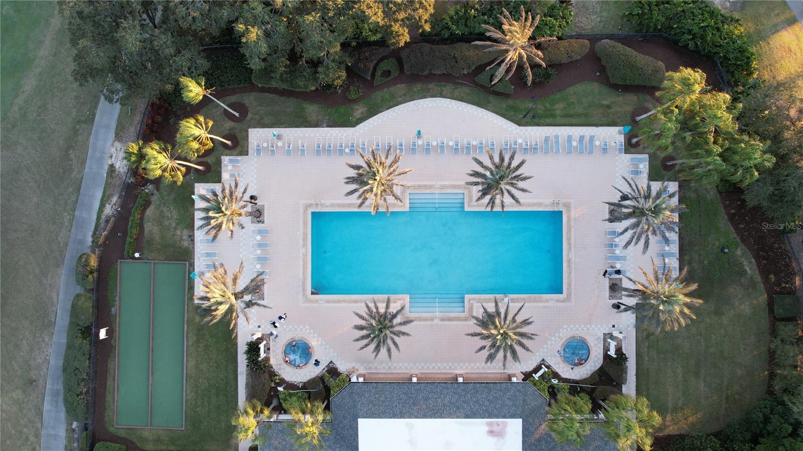 Image 44 of 44 For 7749 Somersworth Drive