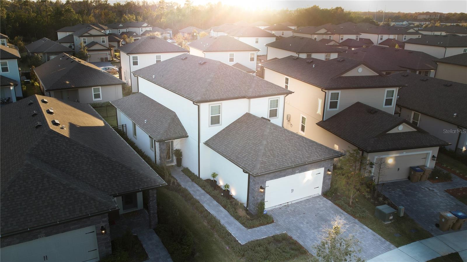 Image 6 of 44 For 7749 Somersworth Drive