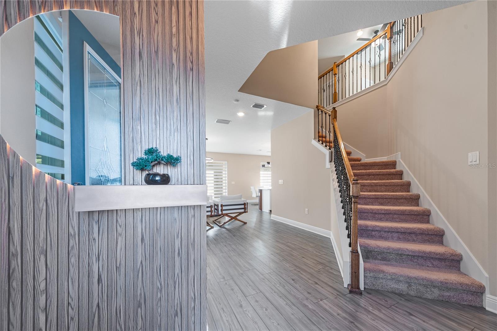 Image 8 of 44 For 7749 Somersworth Drive