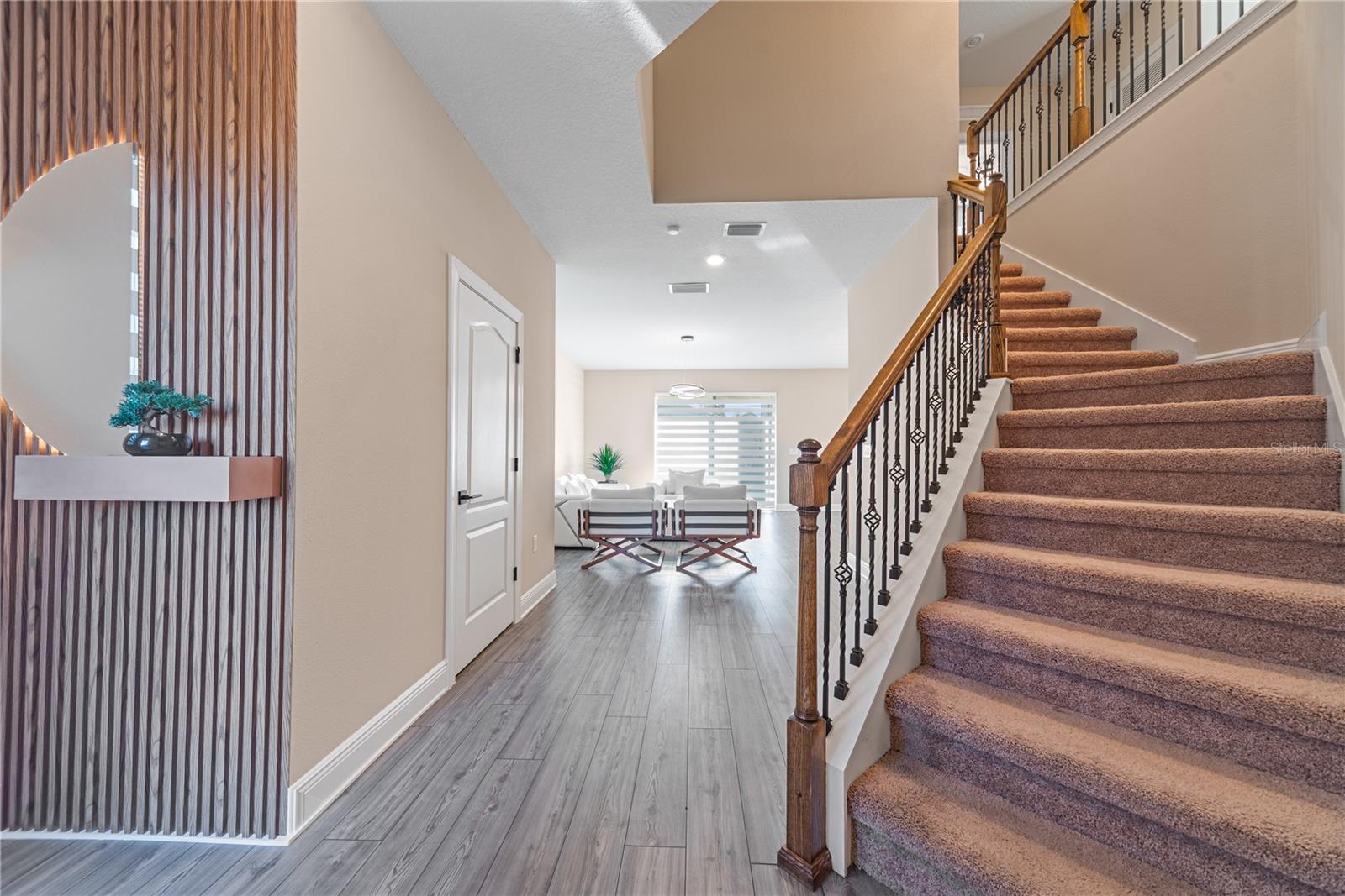 Image 9 of 44 For 7749 Somersworth Drive