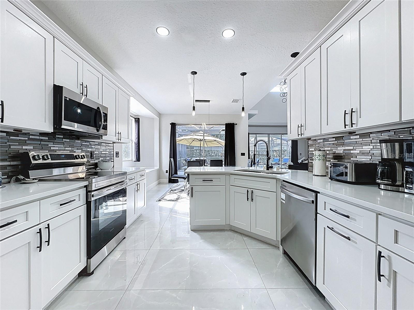 Image 12 of 78 For 166 Minniehaha Circle