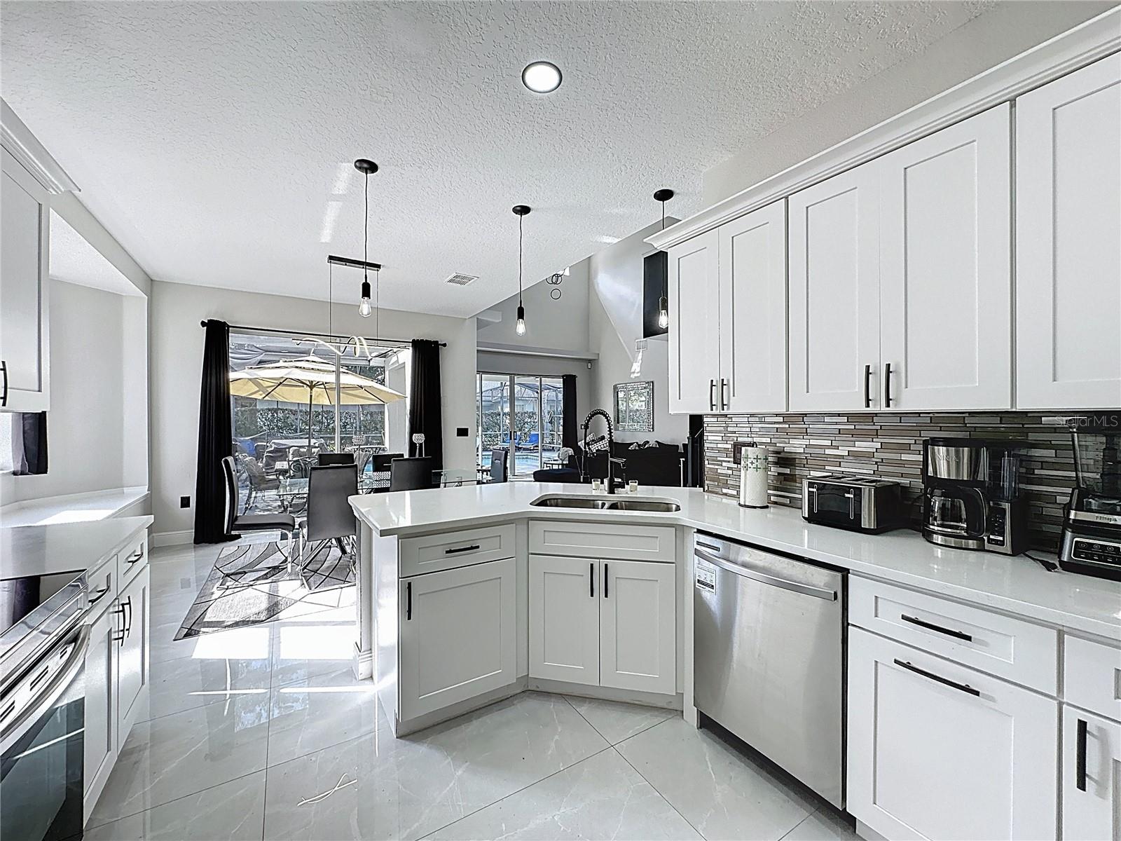 Image 14 of 78 For 166 Minniehaha Circle