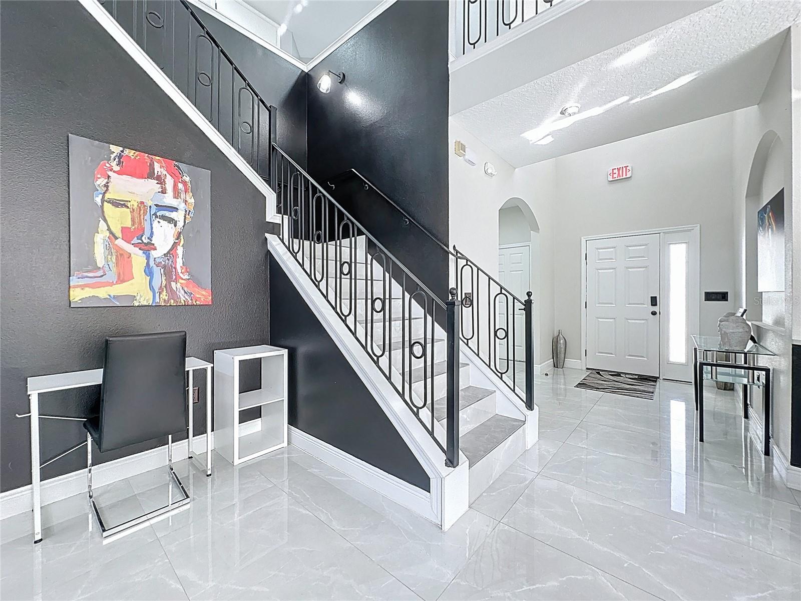 Image 16 of 78 For 166 Minniehaha Circle