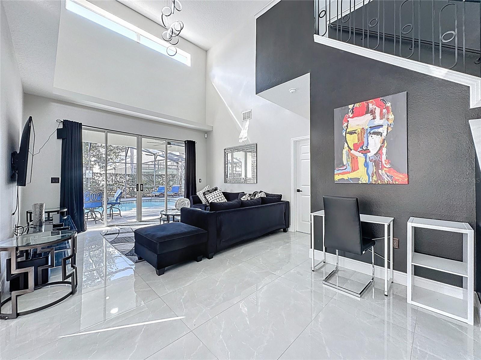 Image 17 of 78 For 166 Minniehaha Circle