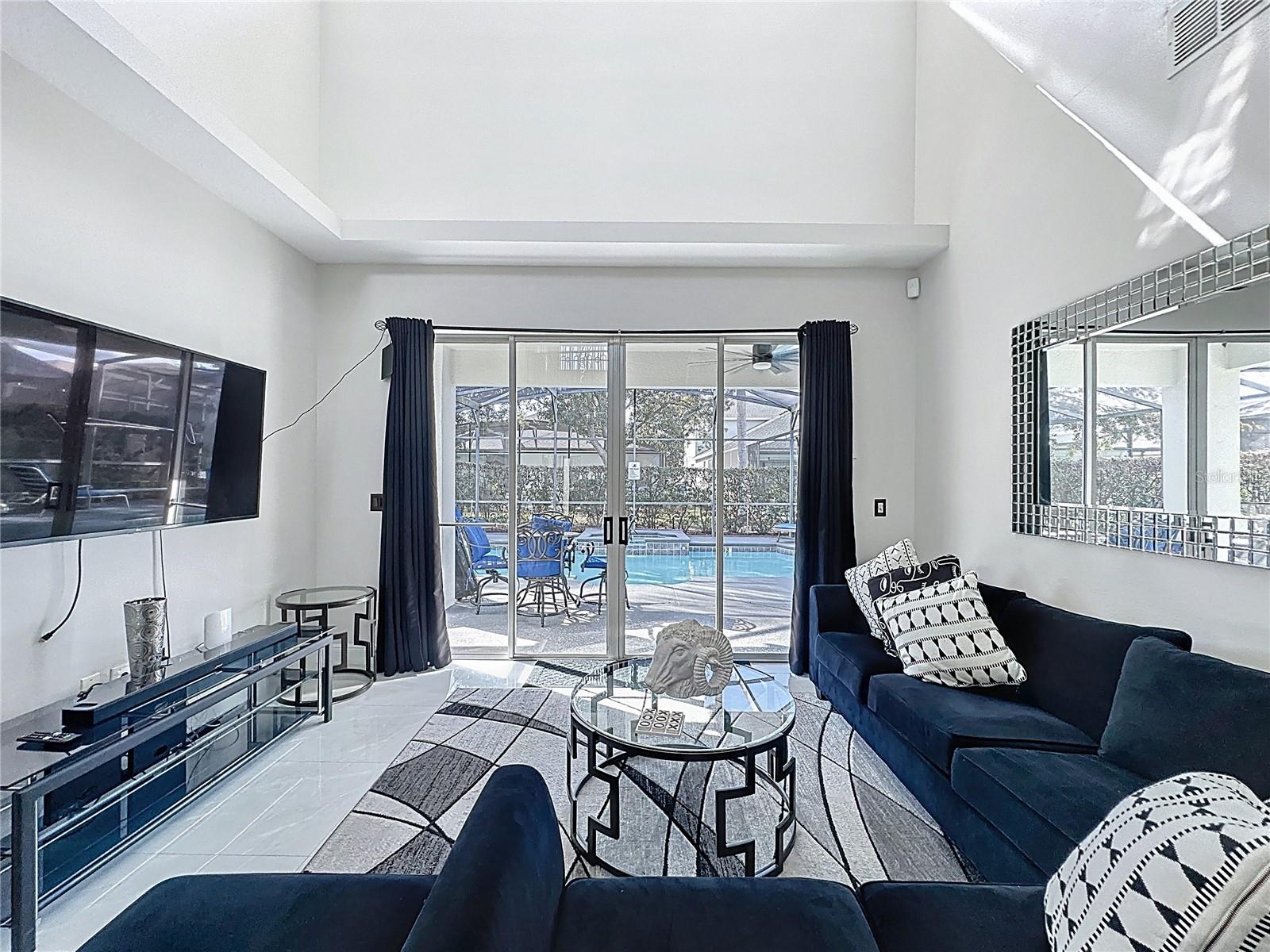 Image 19 of 78 For 166 Minniehaha Circle