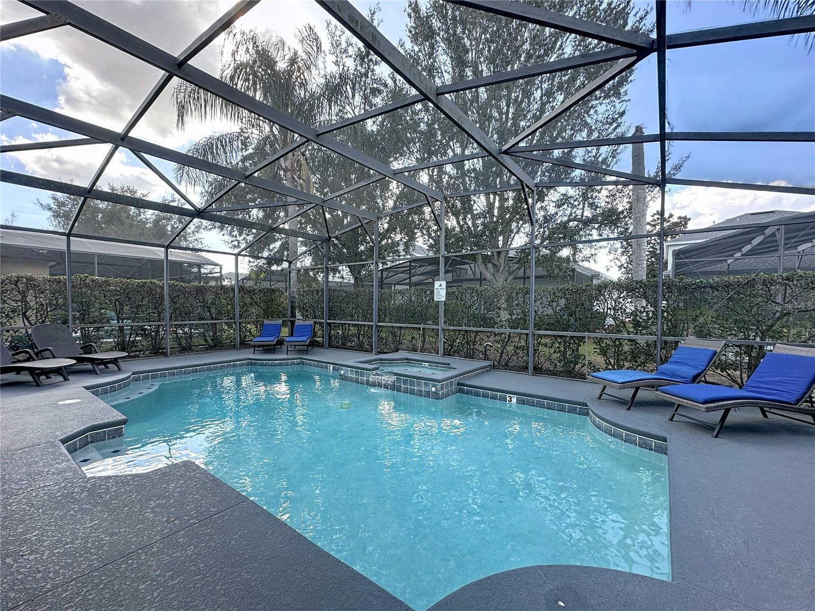 Image 2 of 78 For 166 Minniehaha Circle