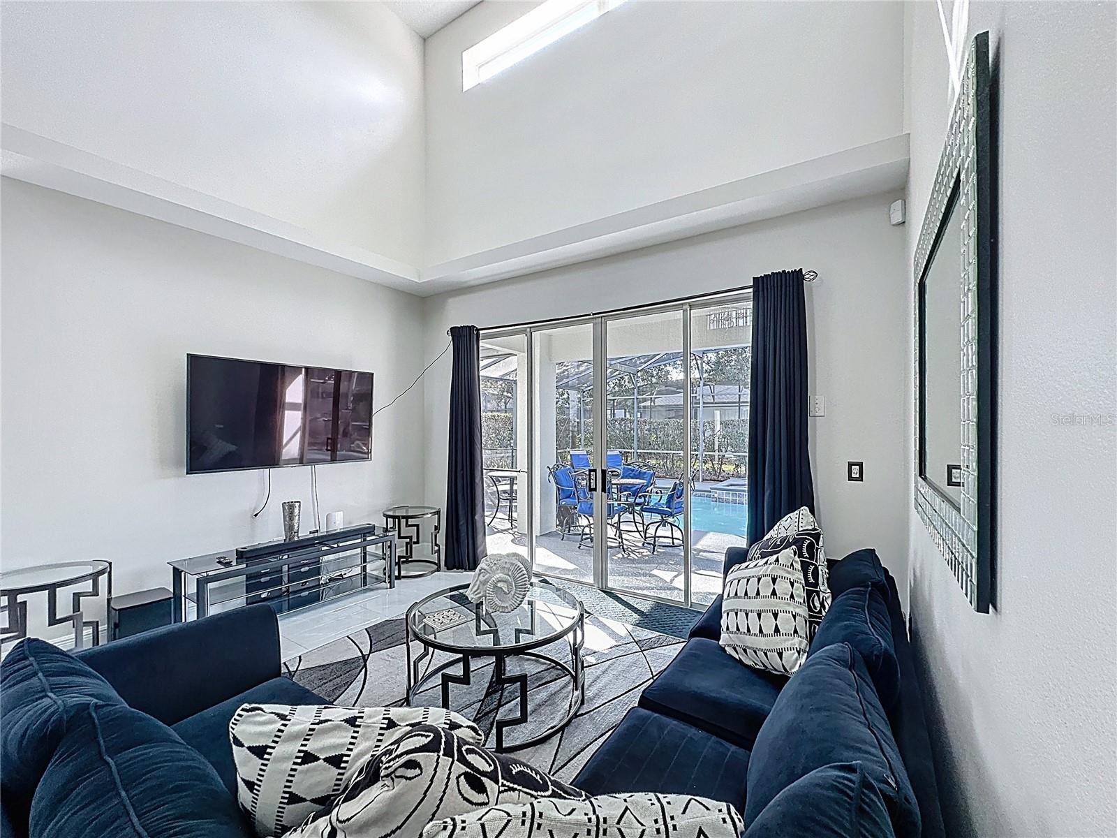 Image 20 of 78 For 166 Minniehaha Circle