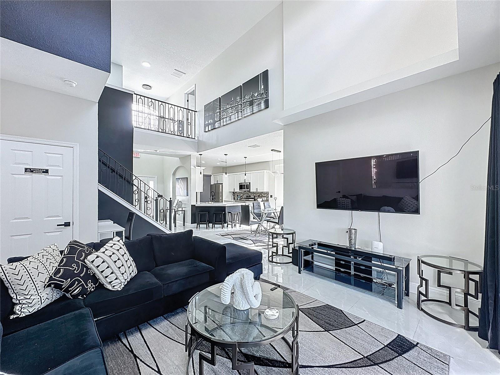 Image 21 of 78 For 166 Minniehaha Circle