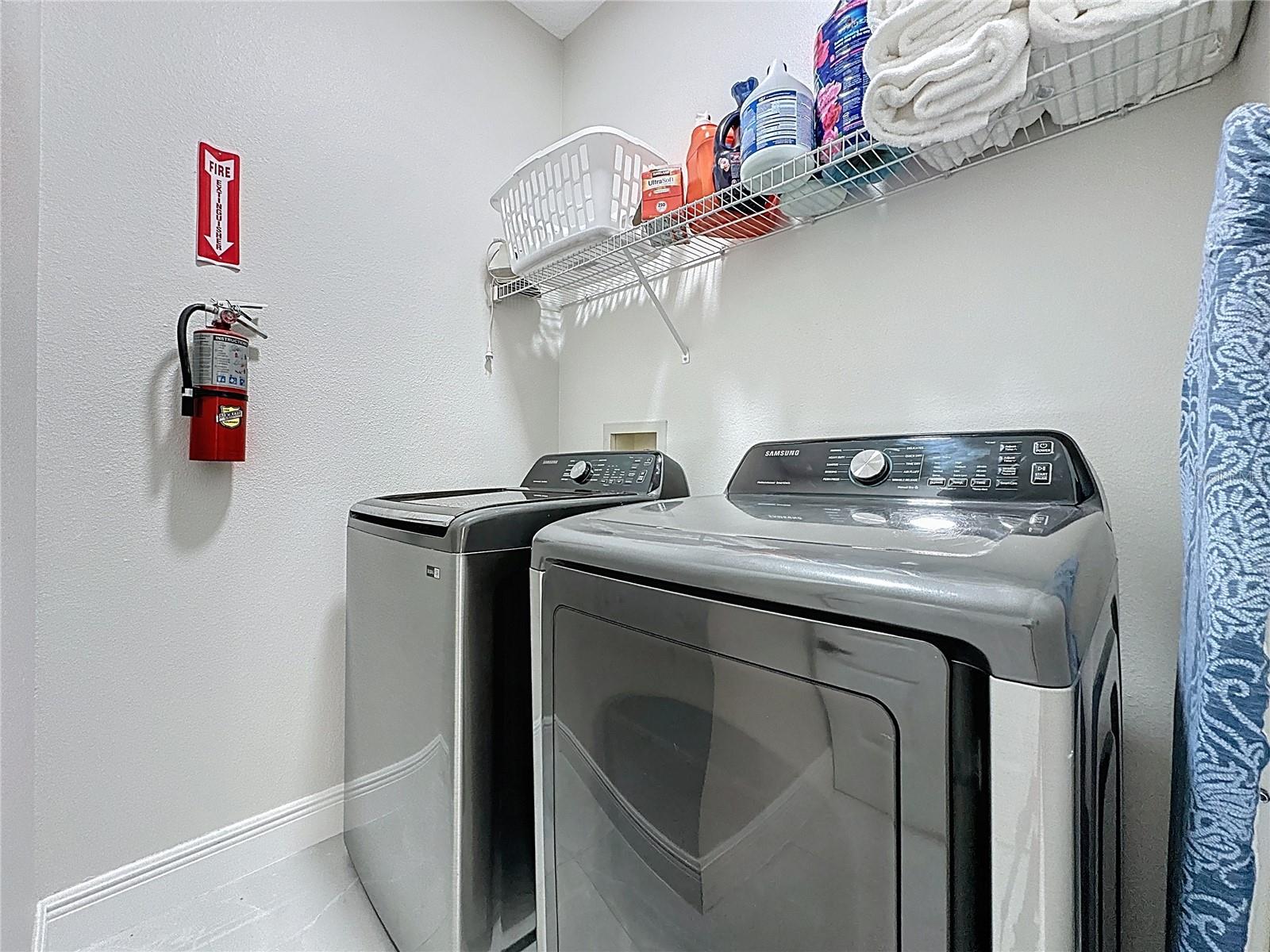 Image 22 of 78 For 166 Minniehaha Circle