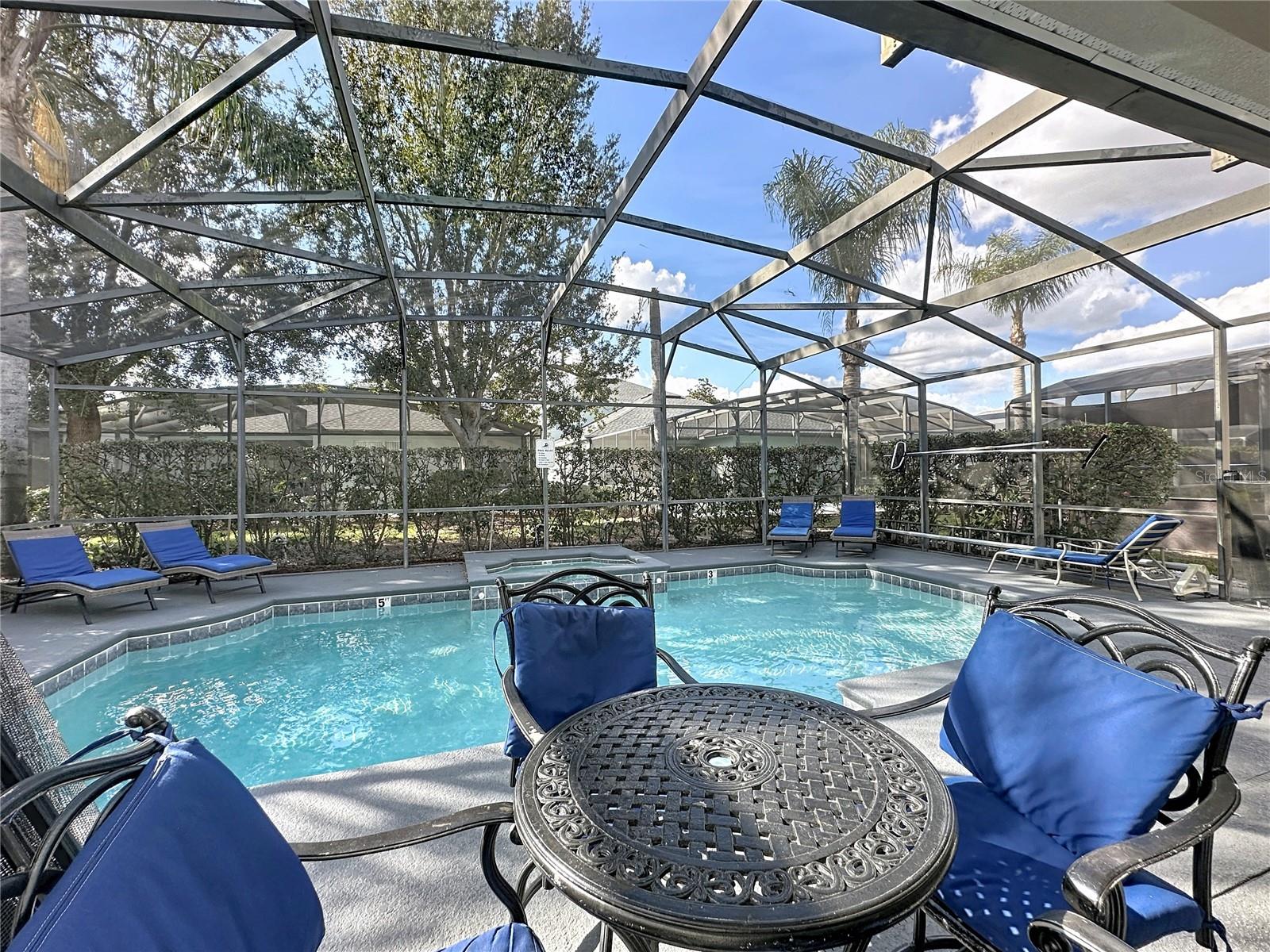 Image 23 of 78 For 166 Minniehaha Circle