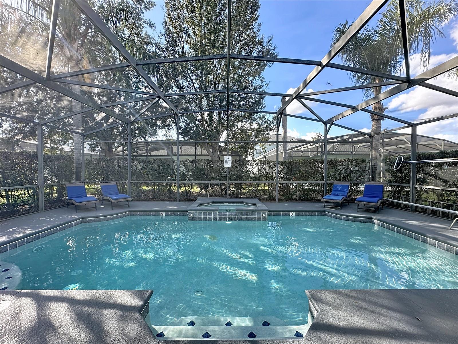 Image 24 of 78 For 166 Minniehaha Circle