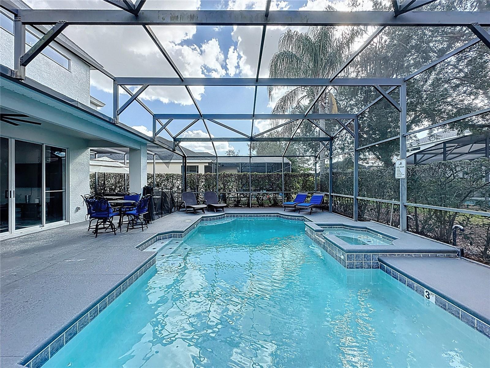 Image 27 of 78 For 166 Minniehaha Circle