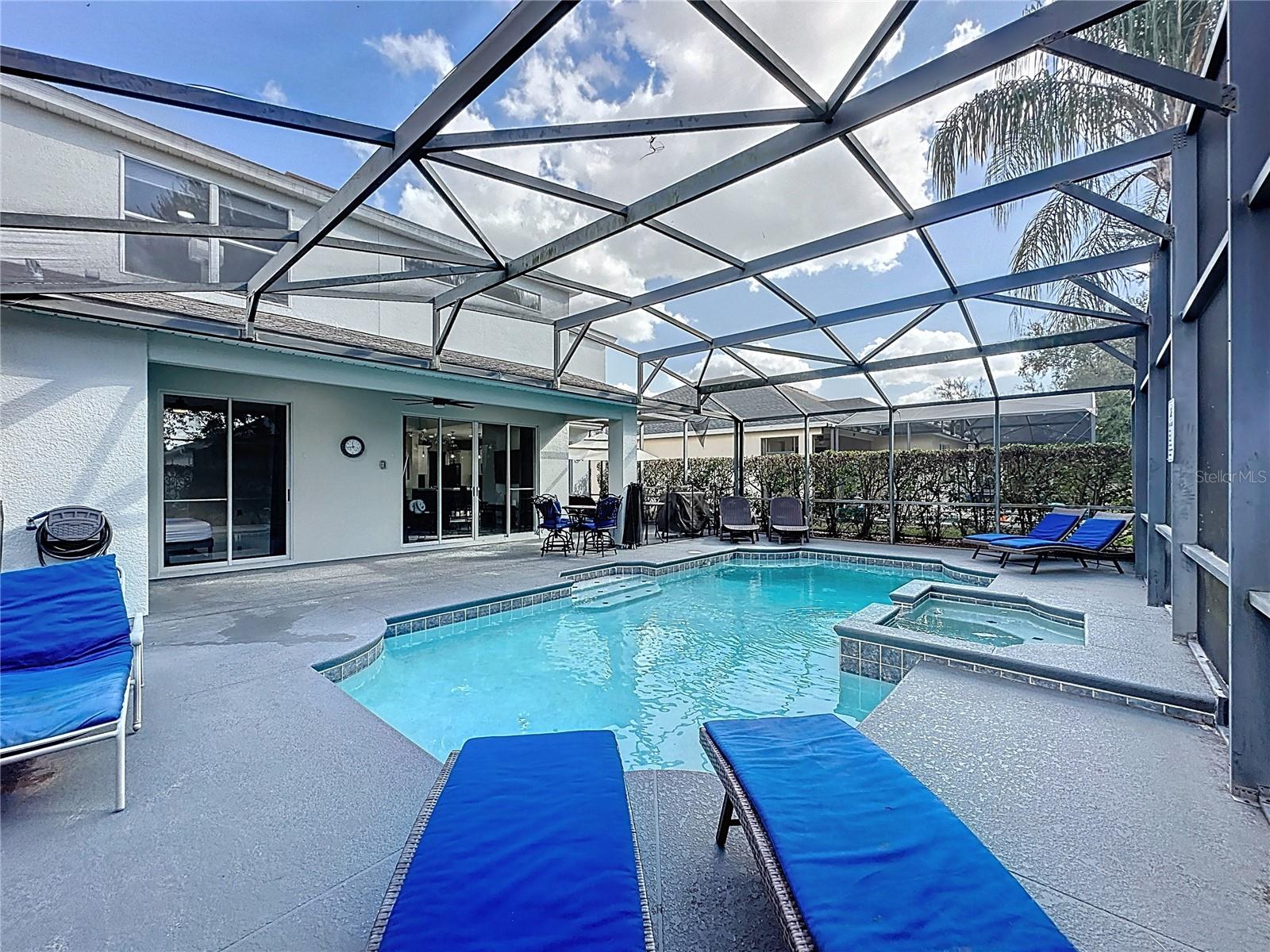 Image 28 of 78 For 166 Minniehaha Circle