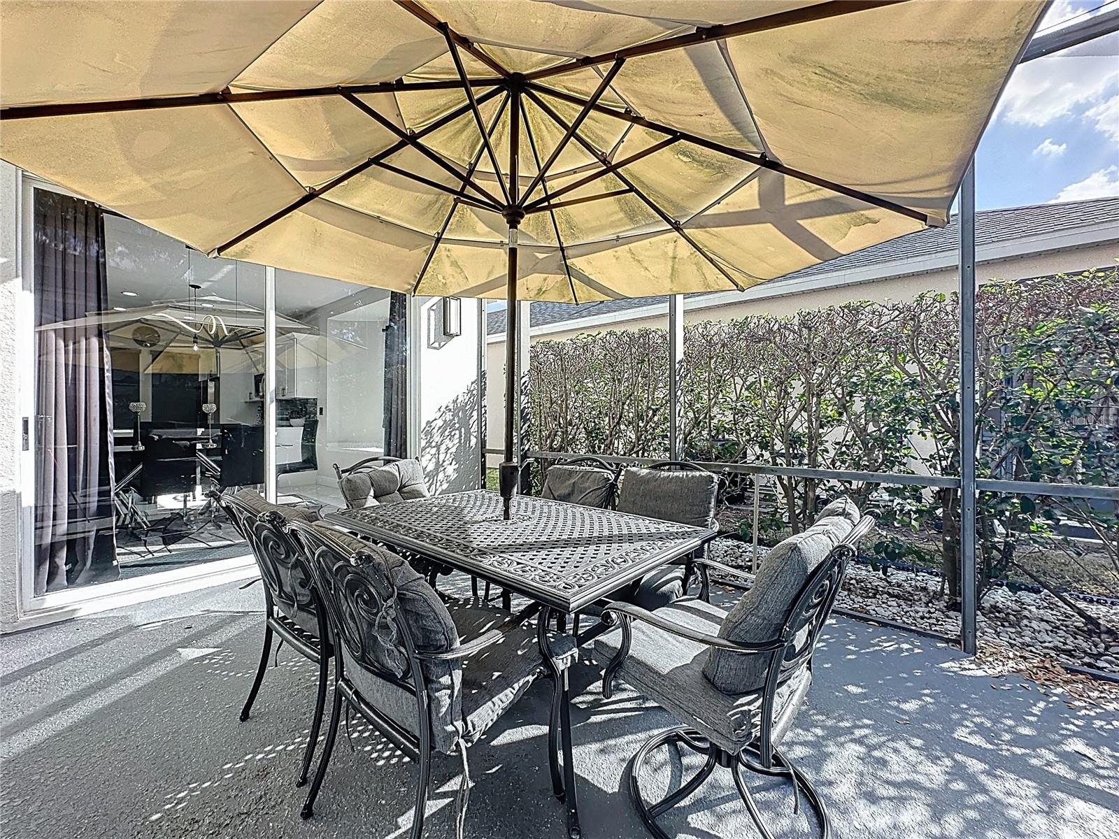 Image 29 of 78 For 166 Minniehaha Circle