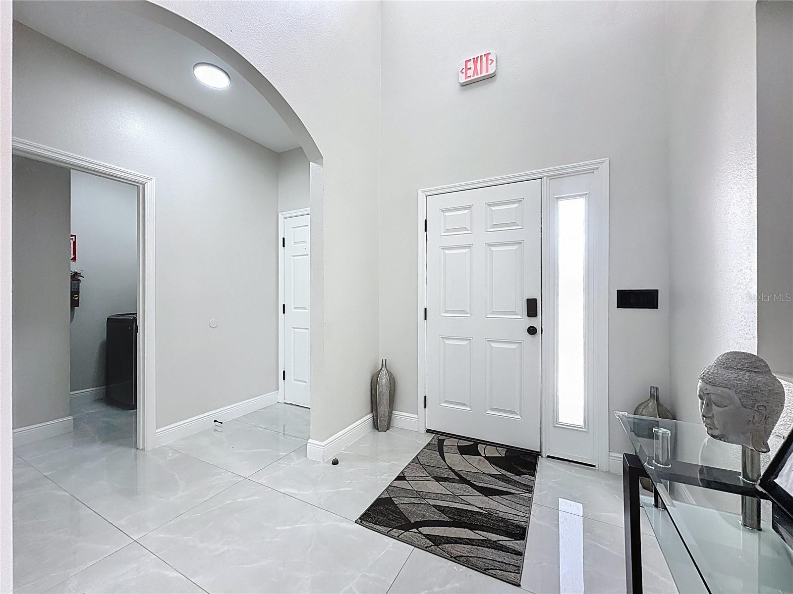 Image 3 of 78 For 166 Minniehaha Circle