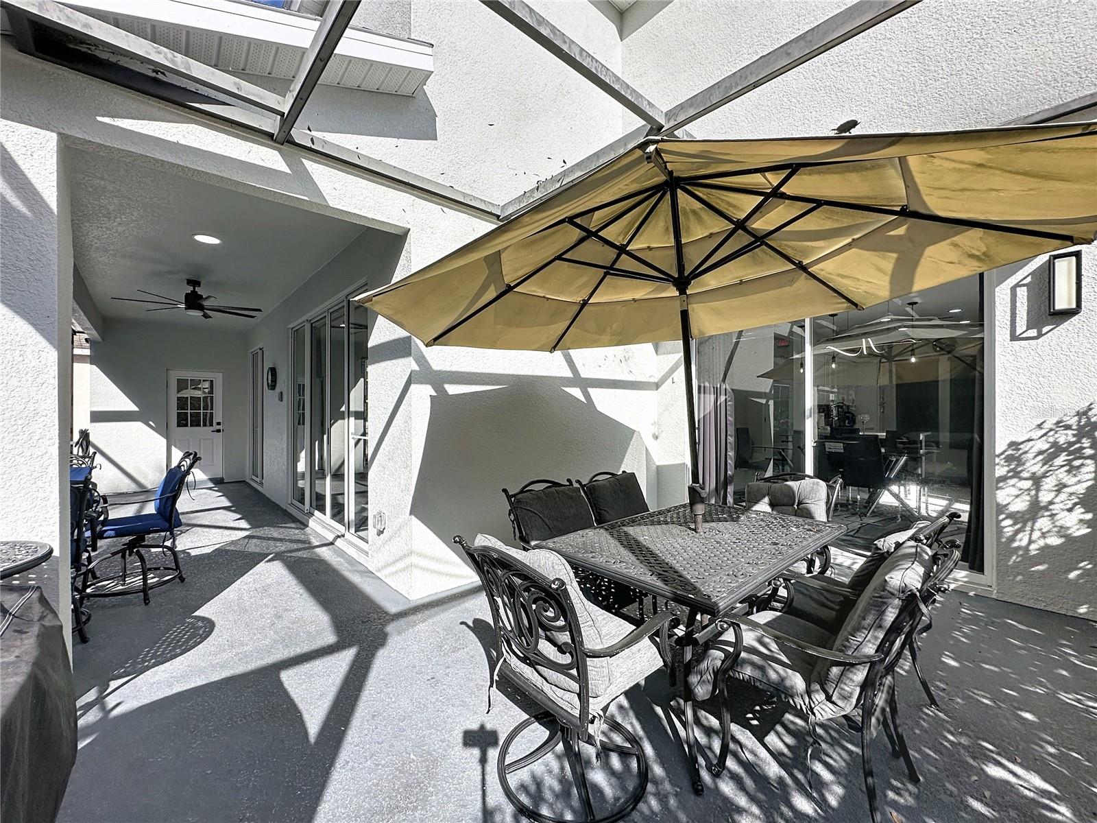 Image 30 of 78 For 166 Minniehaha Circle