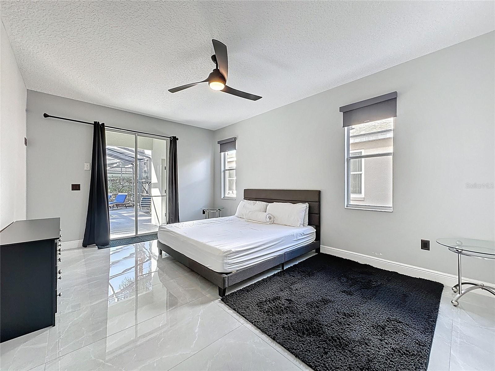 Image 31 of 78 For 166 Minniehaha Circle