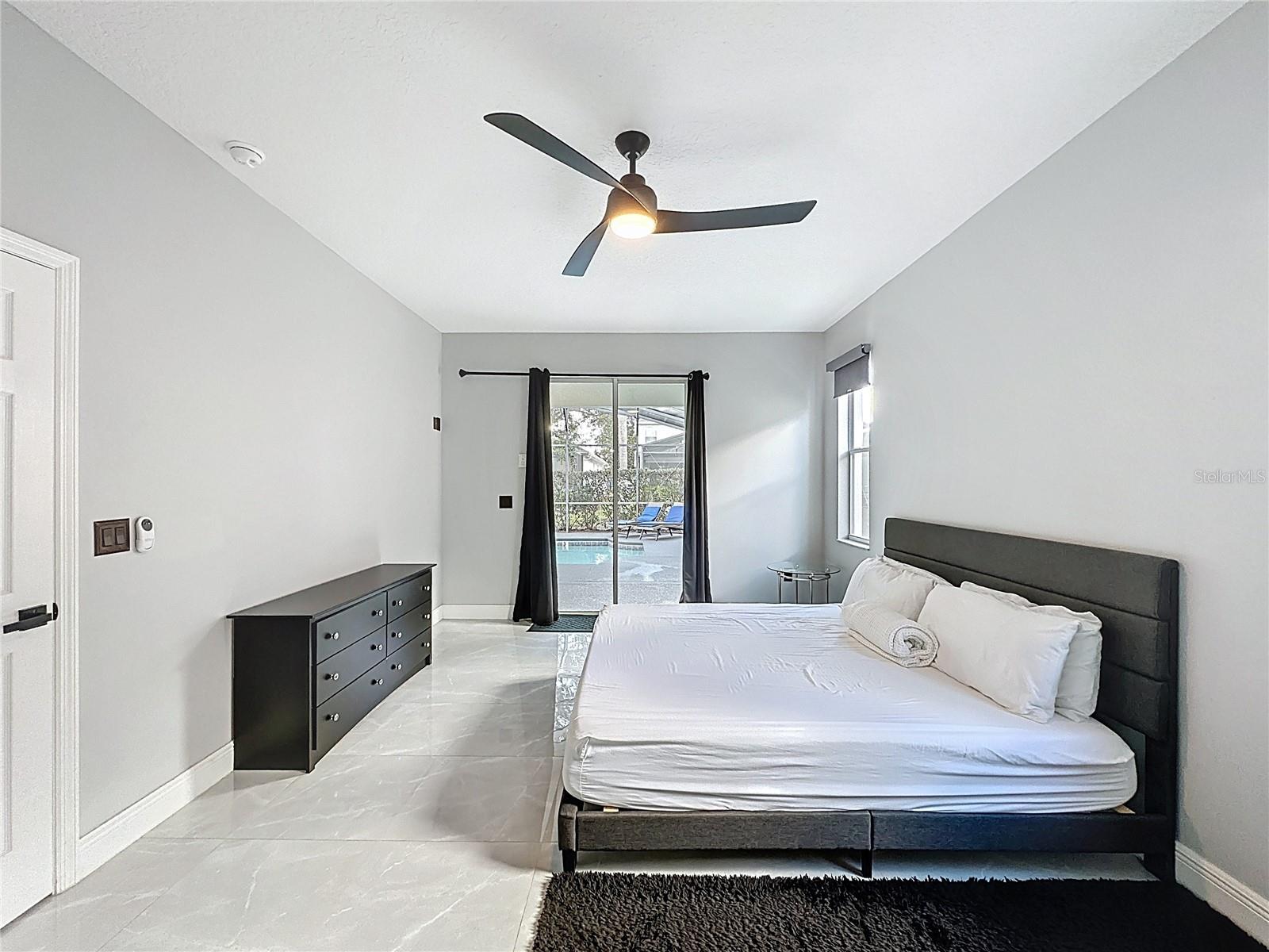 Image 32 of 78 For 166 Minniehaha Circle