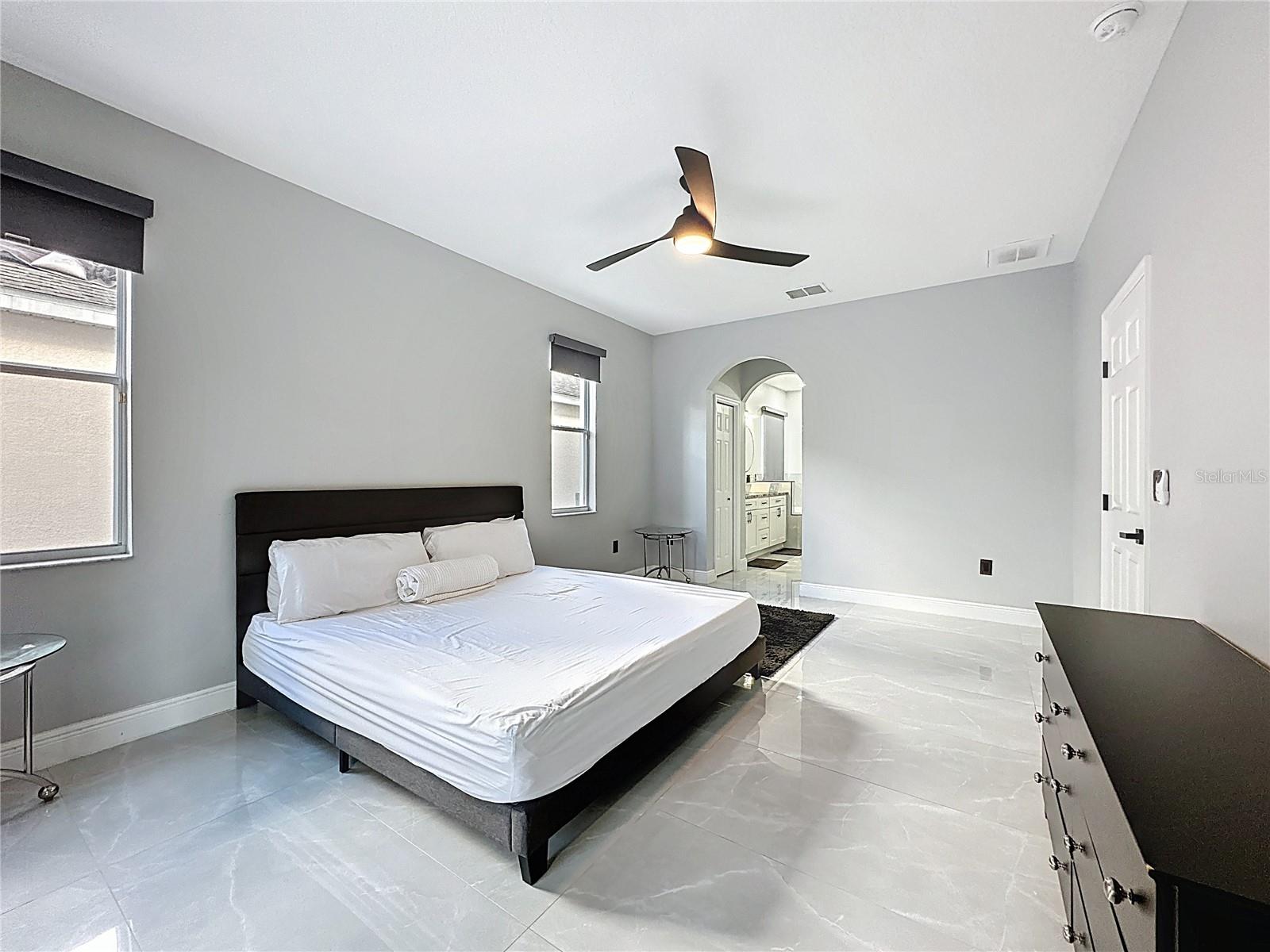 Image 33 of 78 For 166 Minniehaha Circle