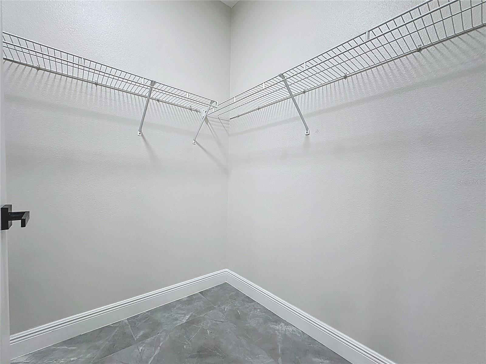 Image 35 of 78 For 166 Minniehaha Circle