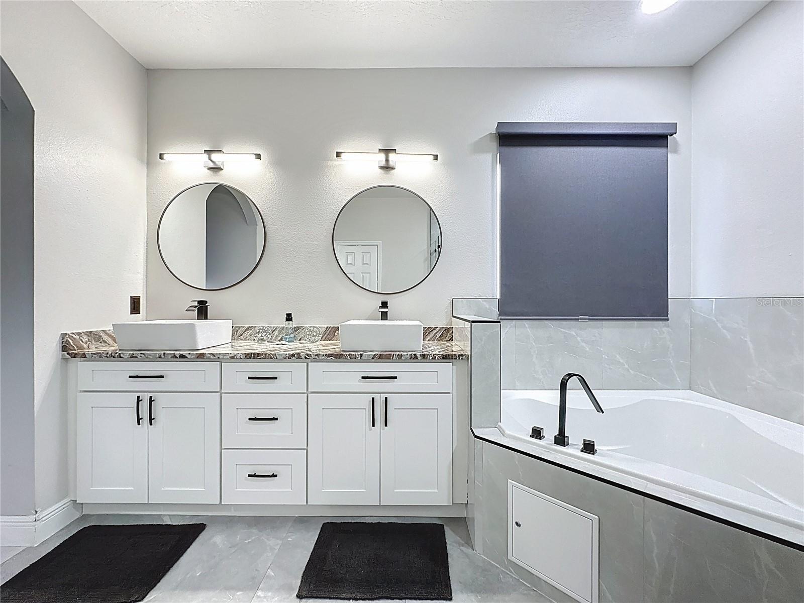 Image 38 of 78 For 166 Minniehaha Circle