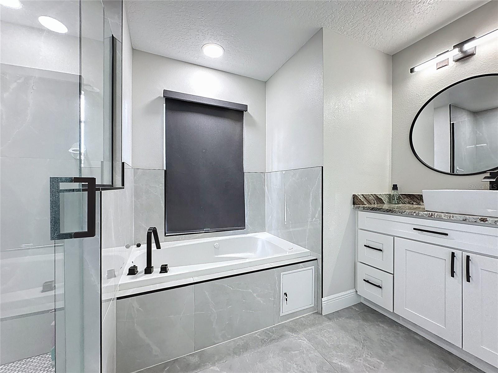 Image 39 of 78 For 166 Minniehaha Circle