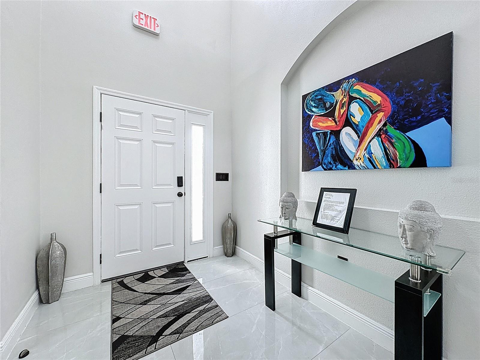 Image 4 of 78 For 166 Minniehaha Circle