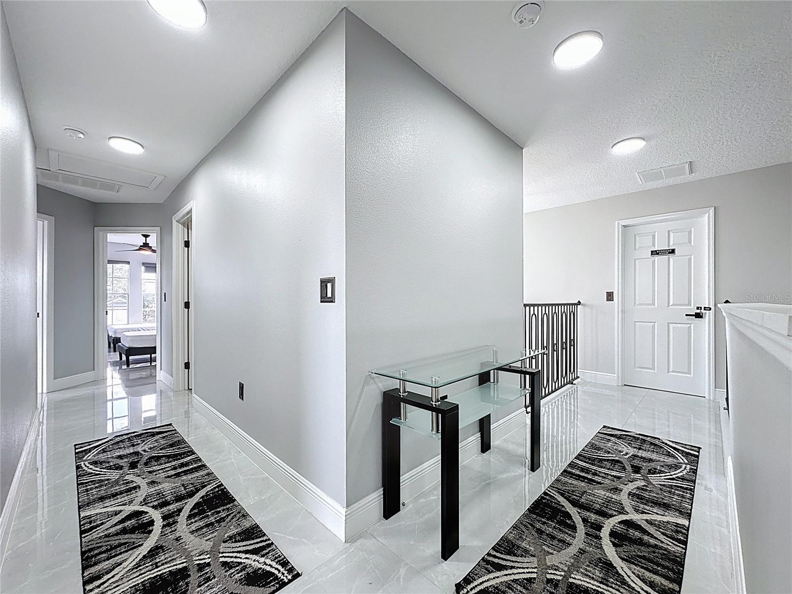 Image 41 of 78 For 166 Minniehaha Circle