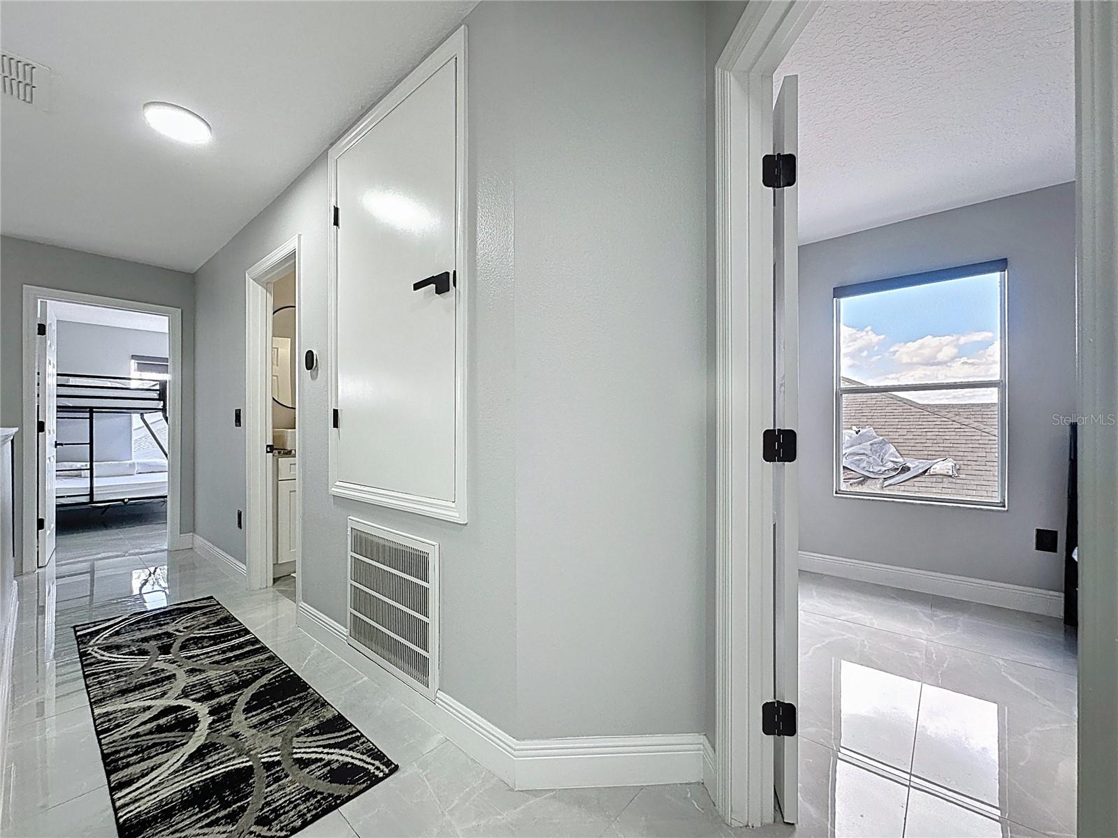 Image 42 of 78 For 166 Minniehaha Circle