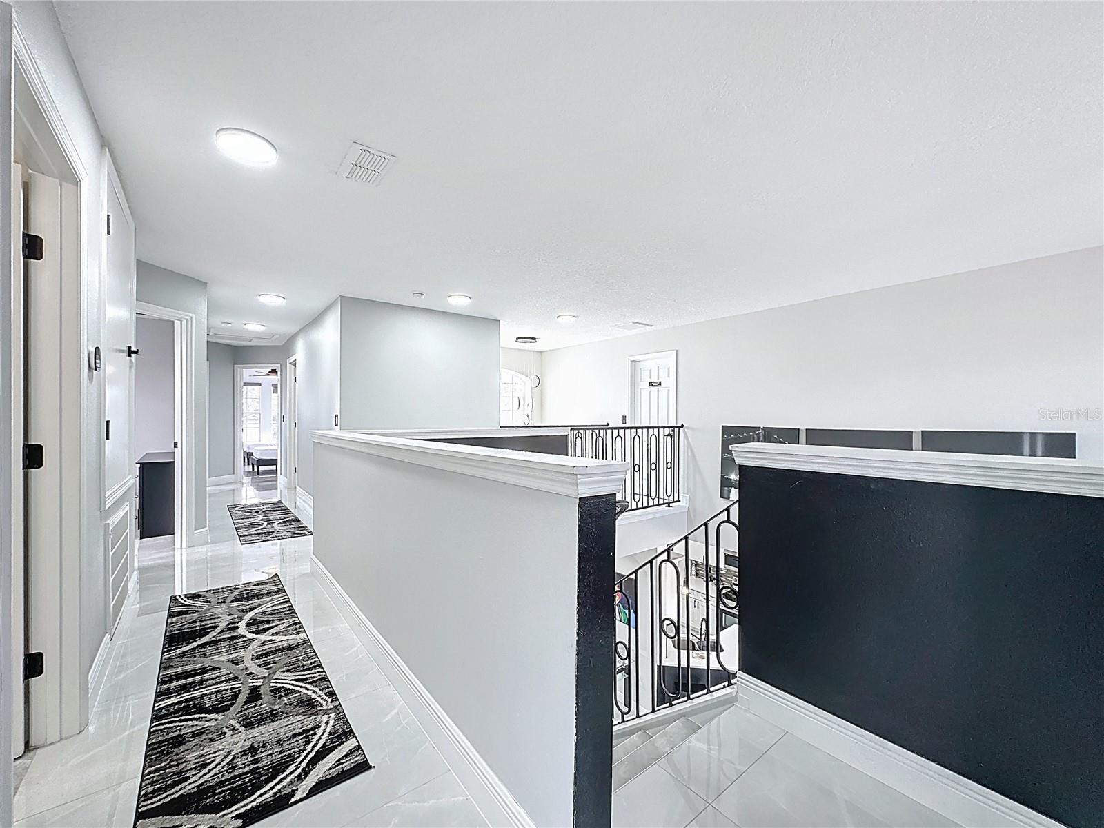 Image 43 of 78 For 166 Minniehaha Circle