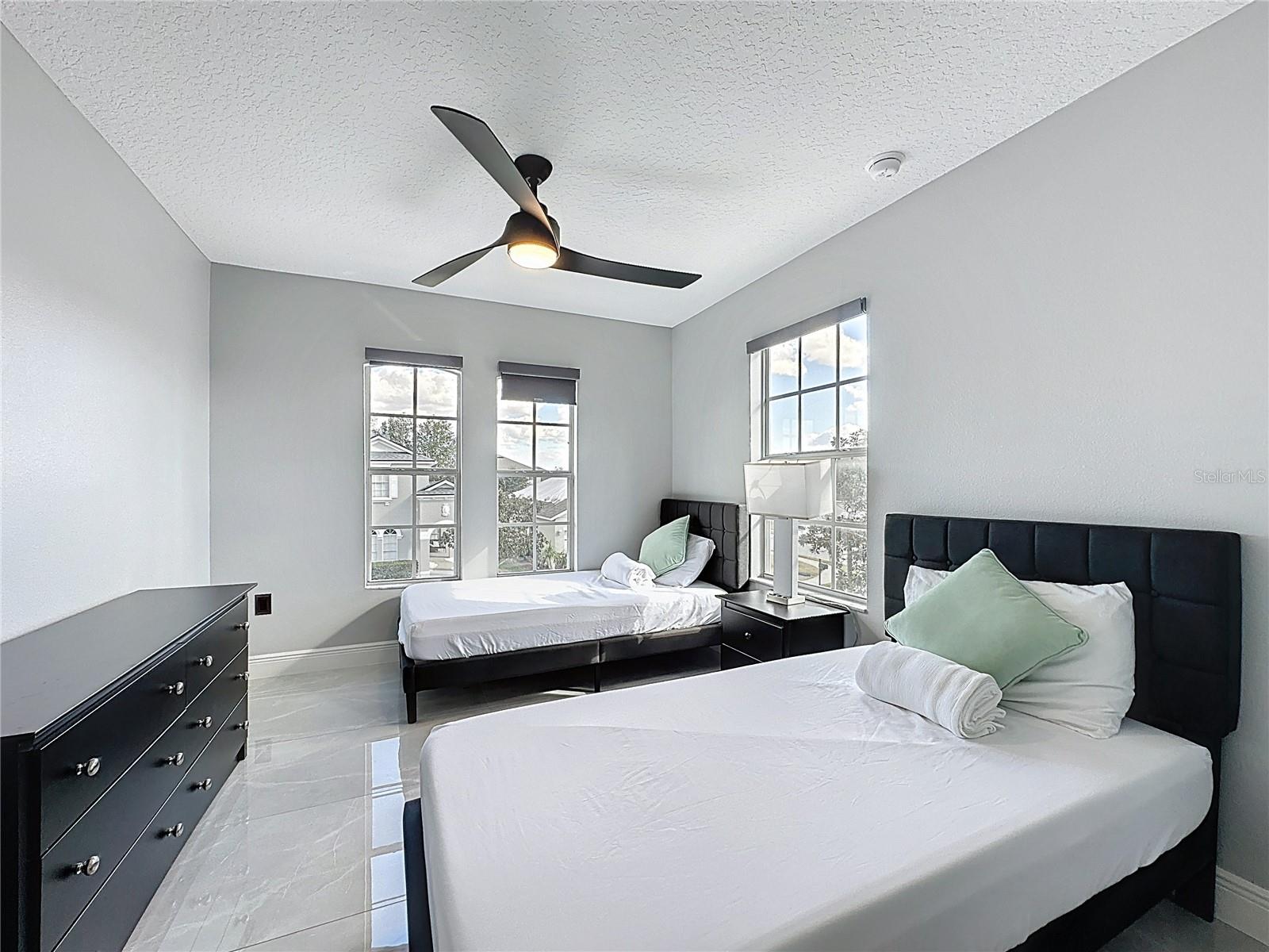 Image 44 of 78 For 166 Minniehaha Circle