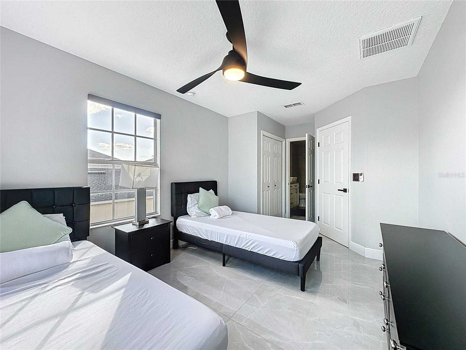 Image 45 of 78 For 166 Minniehaha Circle