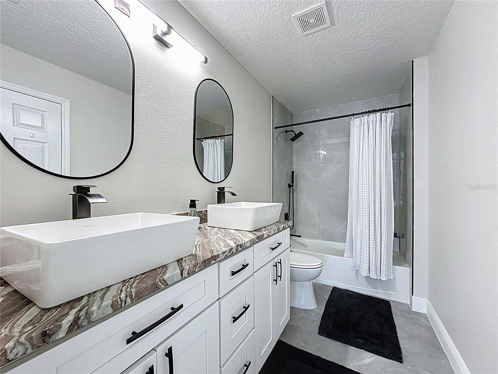 Image 46 of 78 For 166 Minniehaha Circle