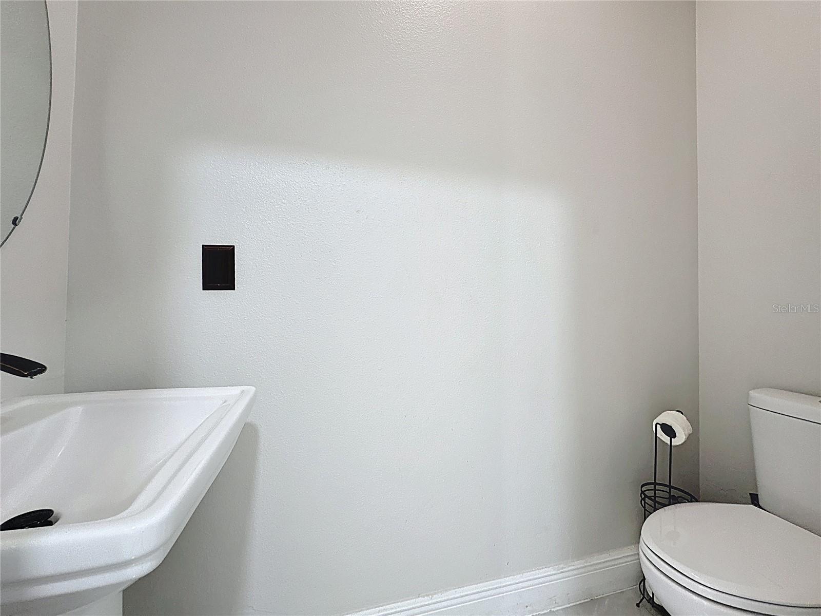 Image 5 of 78 For 166 Minniehaha Circle