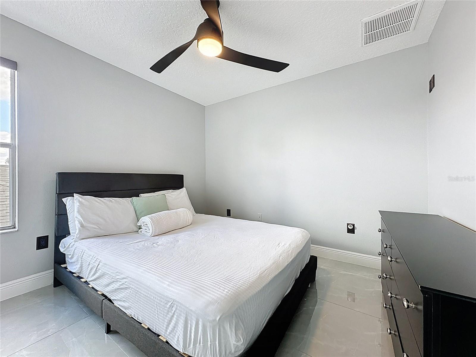 Image 50 of 78 For 166 Minniehaha Circle