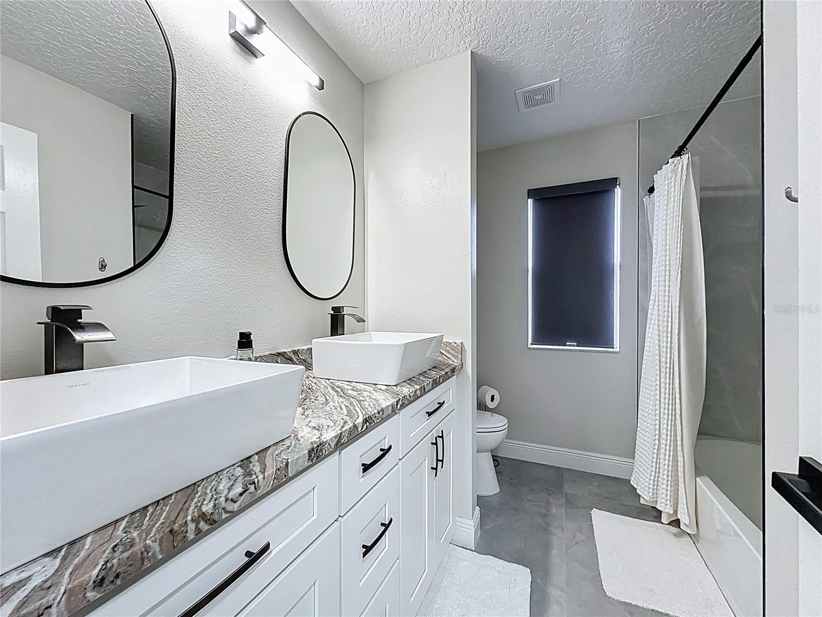 Image 52 of 78 For 166 Minniehaha Circle